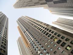 పని మనుషులు కామన్ ఏరియాల్లో కనిపించొద్దని రూల్, హౌజింగ్ సొసైటీపై నెటిజన్లు ఫైర్