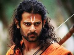 ఒరిజినల్ కంటే మెరుగ్గా ఏఐ ‘ఆదిపురుష్’ - అన్ని లుక్స్ అదుర్స్ అంతే!