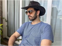 'सारथी' बन करण ने टीवी की दुनिया में रखा था कदम, बॉलीवुड में तो चख चुके 'वेडिंग पुलाव'