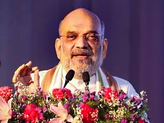 बालाघाट में आज प्रस्तावित अमित शाह का दौरा रद्द, सीएम शिवराज ने बताई इसकी बड़ी वजह