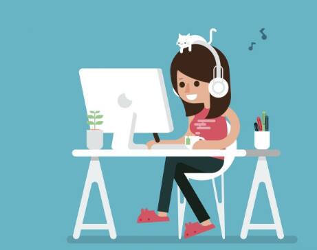 How to become translator: ਜੇ ਤੁਸੀਂ ਨਵੀਆਂ ਭਾਸ਼ਾਵਾਂ ਸਿੱਖਣ ਦੇ ਸ਼ੌਕੀਨ ਹੋ, ਤਾਂ ਤੁਸੀਂ Translator ਵਜੋਂ ਆਪਣਾ ਕਰੀਅਰ ਬਣਾ ਸਕਦੇ ਹੋ। ਇਹ ਉਹ Trained Professionals   ਹੁੰਦੇ ਹਨ ਜੋ ਇੱਕ ਭਾਸ਼ਾ ਵਿੱਚ ਦਿੱਤੀ ਗਈ ਜਾਣਕਾਰੀ ਜਾਂ ਸੂਚਨਾਵਾਂ ਨੂੰ ਦੂਜੀ ਭਾਸ਼ਾ ਵਿੱਚ ਬਦਲਦੇ ਹਨ। ਇਸ ਤਬਦੀਲੀ ਦੌਰਾਨ ਸਮੱਗਰੀ ਦਾ ਮੁੱਖ ਤੱਤ ਨਹੀਂ ਬਦਲਦਾ।