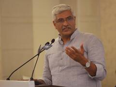 सीएम गहलोत के बयान पर गजेंद्र सिंह शेखावत का पलटवार, बोले- 'बीजेपी और RSS पर दंगा भड़काने...'