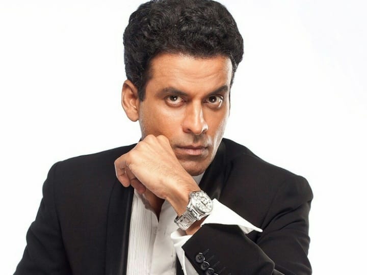 Manoj Bajpayee Kissa: एक्टर मनोज बाजपेयी पिछले कई दिनों से अपनी फिल्म 'सिर्फ एक बंदा काफी है' को लेकर सुर्खियों में हैं. इसी बीच एक्टर से जुड़ी एक और बड़ी खबर बॉलीवुड गलियारों में सुनने को मिल रही है.