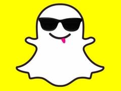 Snapchat Report: भारत में सबसे ज्यादा यूज होते हैं ये 5 निकनेम, ऐप में मिलेंगे 2 नए फीचर