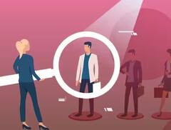 ​IPPB Recruitment 2023: લાખો રૂપિયાના પગારની નોકરી મેળવવા માંગો છો, તો જલદી જ આ પોસ્ટ માટે કરો અરજી