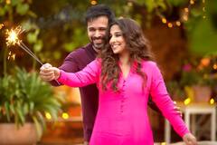 Bollywood Kissa: जब विद्या बालन को किस करने में बुरी हो गई थी इंडस्ट्री के ‘सीरियल किसर’ की हालत, जानिए क्या है वजह