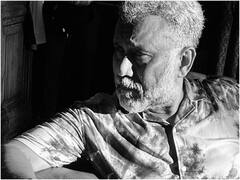 फिल्मों के साथ-साथ विवादों की वजह से भी सुर्खियों में रहते हैं अनुभव, आपको पता हैं उनके किस्से?