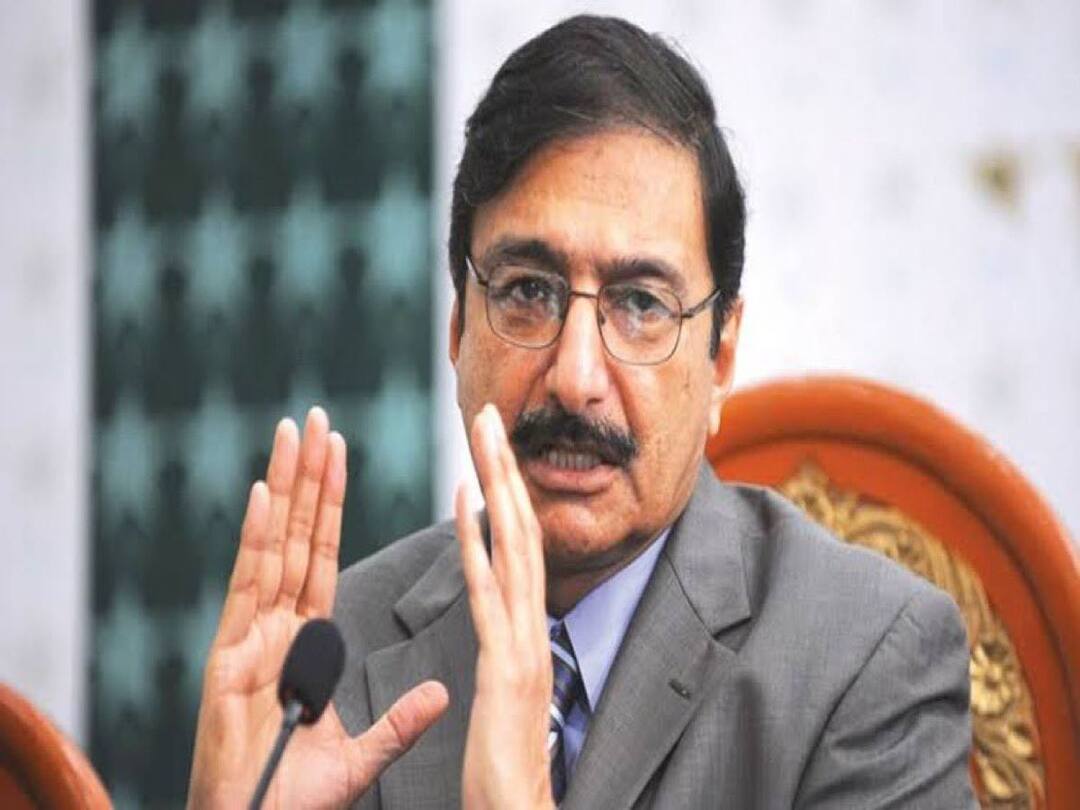 Incoming PCB Chief Zaka Ashraf Changes Stance On Asia Cup Hybrid Model Incoming PCB Chief Zaka Ashraf Changes Stance On Asia Cup Hybrid Model Incoming PCB Chief Zaka Ashraf Changes Stance On Asia Cup Hybrid Model