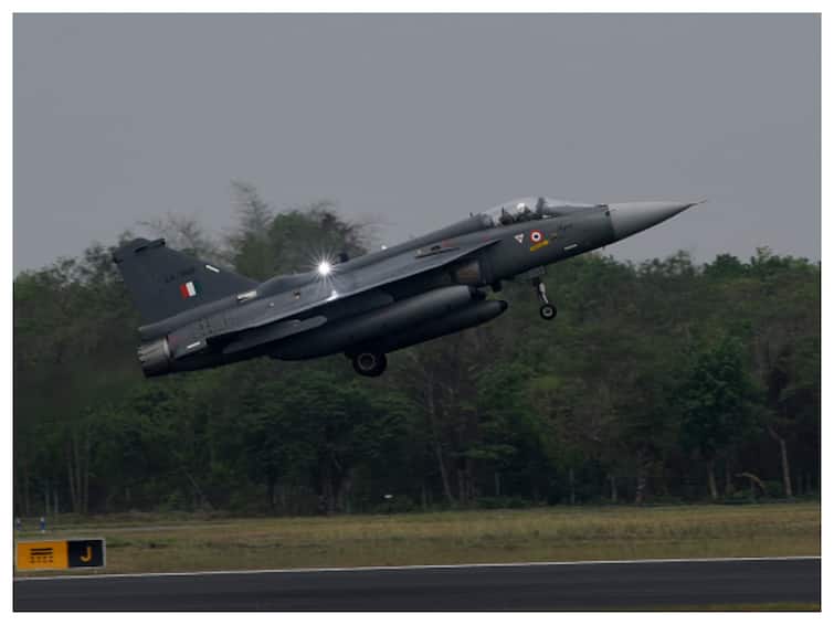 GE Aerospace And HAL To Produce Fighter Jet Engines For IAF. Five Things To Know GE Aerospace And HAL To Produce Fighter Jet Engines For IAF. Five Things To Know