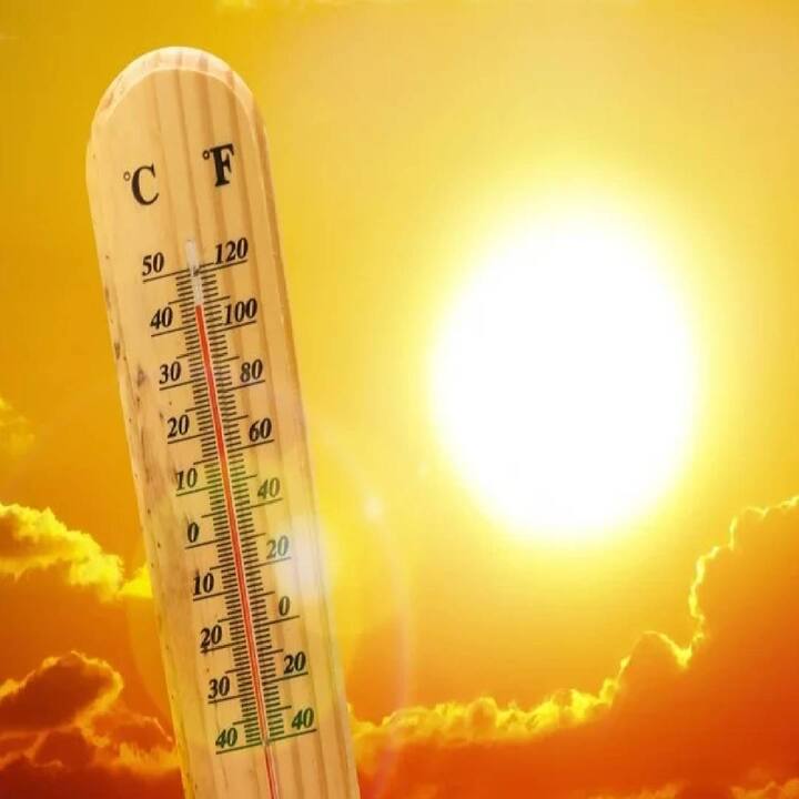 ਲੂ ਤੋਂ ਬਚਣ ਲਈ ਤੇਜ਼ ਧੁੱਪ ਅਤੇ ਗਰਮ ਹਵਾਵਾਂ ਤੋਂ ਬਚੋ