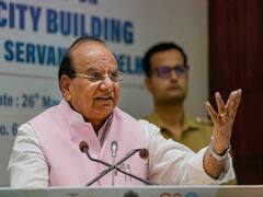 दिल्ली: एलजी की मंजूरी के बाद दिल्ली वाले 24 घंटे ले सकेंगे इन सेवाओं का लाभ, जानें पूरी बात