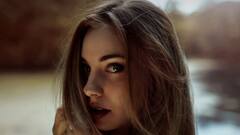 Lifestyle:চকচকে ও লম্বা চুল চান? খাবারগুলি ডায়েটে রাখেন তো?