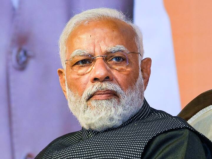 PM मोदी ने 2014 से 'मन की बात' के माध्यम से आम नागरिकों और संगठनों की उपलब्धियों पर प्रकाश डाला है और दूसरों को उनके उदाहरण का अनुसरण करने के लिए प्रेरित किया है.