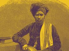 ये भारतीय है इतिहास का सबसे अमीर बिजनेसमैन, अंग्रेजों और मुगलों को भी दिया था कर्ज