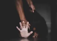 नाबालिग छात्रा से स्कूल के ही पूर्व छात्र ने किया रेप, पीड़िता की शिकायत पर दो आरोपी गिरफ्तार