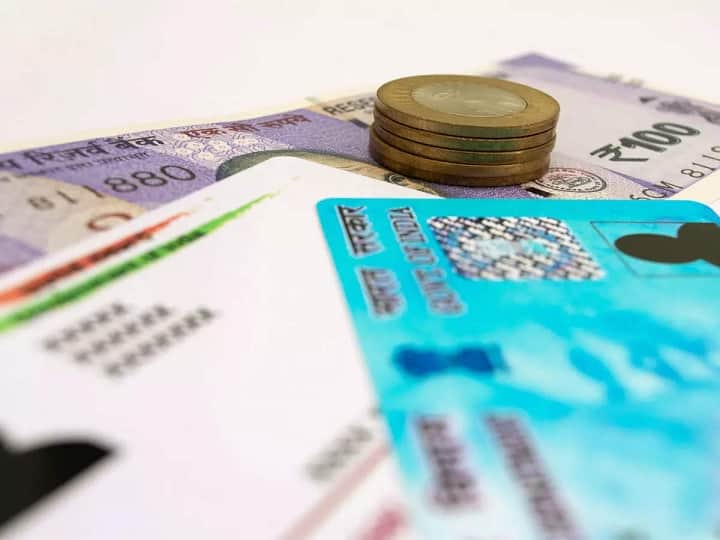 PAN-Aadhaar Link Penalty: बस एक सप्ताह का समय, फिर पैन-आधार लिंक करने के लिए देनी होगी इतनी पेनल्टी