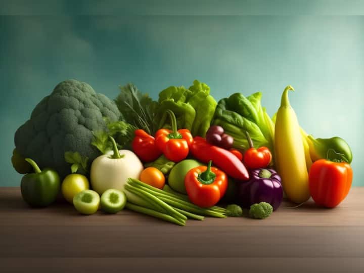How to save vegetables from spoilage in summer without fridge गर्मियों में जल्दी खराब हो जाती हैं सब्जियां! फॉलो करें ये जरूरी टिप्स, लंबे समय तक बनी रहेंगी ताजा
