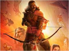 आदिपुरुष' को स्पेशल डिस्काउंट का भी नहीं हुआ फायदा, 7वें दिन का कलेक्शन जानकर लगेगा झटका