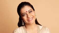 সমাজের ভাবনা, ভালবাসার ভাষা বদলাচ্ছে, সিনেমা কেবল সেটাকেই তুলে ধরছে পর্দায়: কাজল