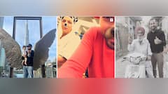 ਗੈਰੀ ਸੰਧੂ ਨੇ ਇੰਸਟਾਗ੍ਰਾਮ ਤੋਂ ਹਟਾਈਆਂ ਸਾਰੀਆਂ ਪੋਸਟਾਂ, ਬੇਬੇ-ਬਾਪੂ ਸਣੇ ਪੁੱਤਰ ਦੀ ਤਸਵੀਰ ਨੂੰ ਰੱਖਿਆ ਸੰਭਾਲ