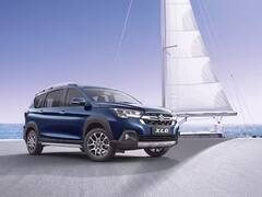 Best Mileage MPVs: તોફાની એવરેજની સાથે માર્કેટમાં ઉપલબ્ધ છે આ મોટી ગાડીઓ, જુઓ લો ફિચર્સ ને ફોટોઝ.....