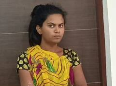 કિન્નર સાથે સંબંધ બાંધવા યુવક કરવા લાગ્યો જબરદસ્તી, પછી જે થયુ તેનાથી પોલીસ પણ થઇ દોડતી