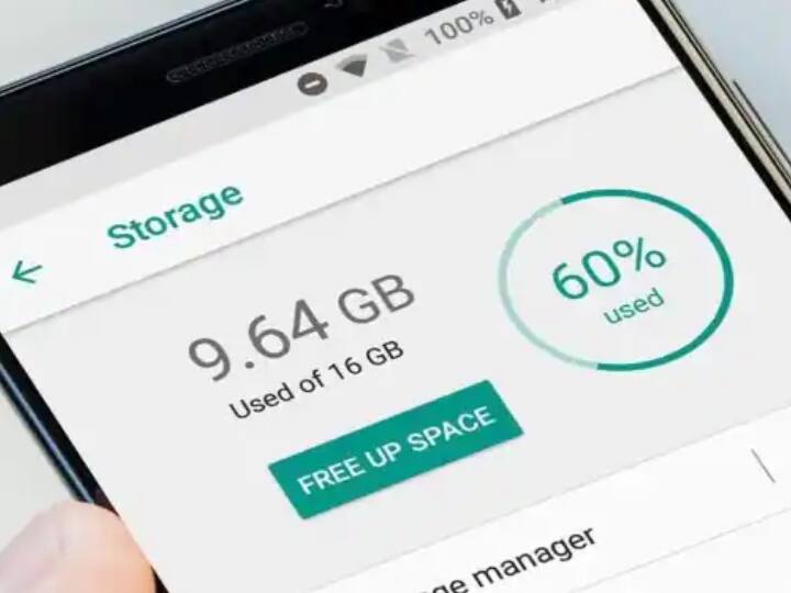 Know how to turn off auto download in whatsApp to save mobile data and storage WhatsApp पर आ रहे फोटो और वीडियो से भर रहा है स्टोरेज तो ये काम कर लीजिए, फिर स्पेस ही स्पेस होगा