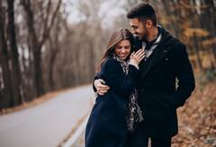 ये 7 हेल्दी हैबिट्स अपना लेंगे तो पार्टनर से कभी नहीं होगी अनबन... बढ़ जाएगा प्यार