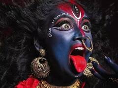 Gupt Navratri 2023 Totke: गुप्त नवरात्रि में शुक्रवार को कर लें ये एक काम, शत्रु कभी नहीं करेगा परेशान