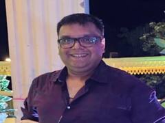 अपनी इन 5 आदतों को बदलकर ये शख्स बना Fat से फिट,152 kg था Weight, बस 6 महीने में घटा लिया 36 किलो वजन