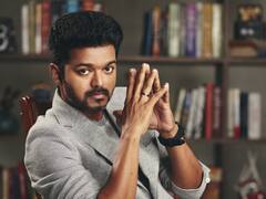 Vijay Birthday Special : பைரவா முதல் வாரிசு வரை.. விஜய் பேசிய அரசியல் கலந்த வசனங்கள்!