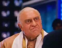 Amrish Puri Birthday: ਅਮਰੀਸ਼ ਪੁਰੀ ਖਲਨਾਇਕ ਦੀ ਦੁਨੀਆ ਦਾ ਸੀ ਬਾਦਸ਼ਾਹ, 'ਮੋਗੈਂਬੋ ਖੁਸ਼ ਹੂਆ' ਡਾਇਲਾਗ ਬੱਚੇ-ਬੱਚੇ ਨੂੰ ਹੈ ਯਾਦ