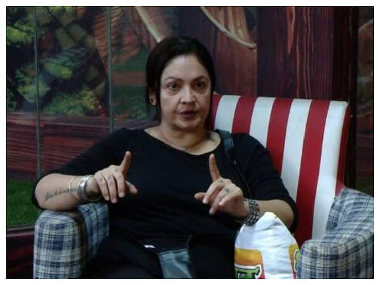 Bigg Boss OTT 2: Pooja Bhatt Opens Up About Her Divorce, Says She Didn't Want Kids Then