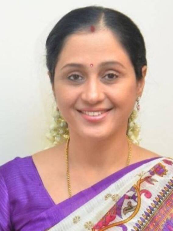 தேவயானியின் நடிப்பில் வெளியான சிறந்த திரைப்படங்கள்!