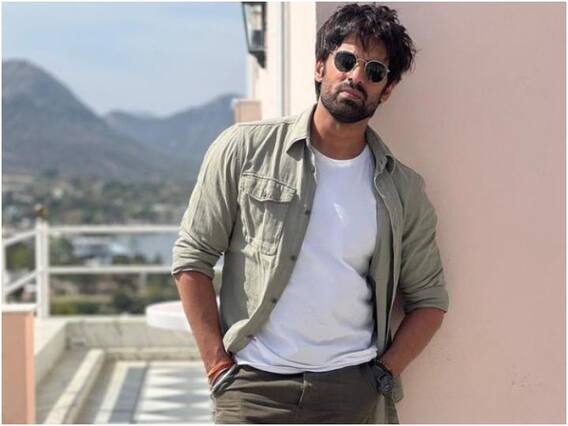 'कुल्फी कुमार' फेम Mohit Malik अब बड़े पर्दे पर मचाएंगे धमाल, इस फिल्म से करने जा रहे हैं बॉलीवुड डेब्यू! 'कुल्फी कुमार' फेम Mohit Malik अब बड़े पर्दे पर मचाएंगे धमाल, इस फिल्म से करने जा रहे हैं बॉलीवुड डेब्यू!