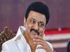 CM Stalin : எதிர்பார்ப்பை எகிறவைக்கும் எதிர்க்கட்சிகளின் கூட்டம்...பாட்னாவுக்கு புறப்பட்டு சென்ற முதலமைச்சர் ஸ்டாலின்..!