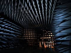 इस जगह पर है दुनिया का सबसे शांत कमरा, इसमें पहुंचकर लगेगा 'जन्नत' तो धरती पर ही है!