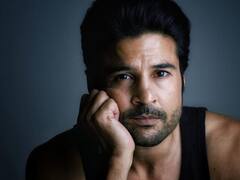 कास्टिंग काउच पर छलका Rajeev Khandelwal का दर्द, बोले- 'मेरे साथ भी हुआ पर लोग सोचते हैं ये तो मर्द है...'