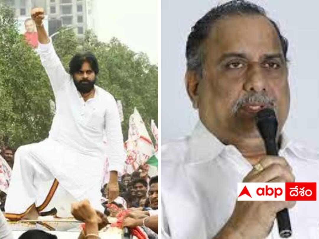 Janasena leaders are sending money orders to Mudragada. Because? Mudragada Vs Janasena : రూ. వెయ్యి మనీయార్డర్లు - ముద్రగడకు జనసైనికుల వినూత్న నిరసన !