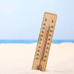 Heat Stroke: ਗਰਮੀ 'ਚ ਲੂ ਲੱਗਣ ਤੋਂ ਕਿਵੇਂ ਬਚੀਏ