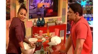 Bigg Boss OTT 2: ਆਲੀਆ ਸਿੱਦੀਕੀ ਦਾ ਬੱਚਿਆਂ ਨੂੰ ਯਾਦ ਕਰ ਝਲਕਿਆ ਦਰਦ, ਬੋਲੀ- ਮੇਰਾ ਤਲਾਕ ਨਹੀਂ ਹੁੰਦਾ ਤਾਂ ਮੈਂ ਕਦੇ ਨਹੀਂ ਆਉਂਦੀ...