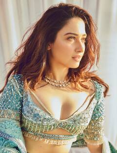 Tamannaah : ‘கதைக்கு தேவைப்பட்டதால் நெருக்கமாக நடித்தேன்..’ சர்ச்சைக்கு பதிலளித்த தமன்னா!