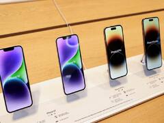 30000 रुपये है बजट तो ये 5G स्मार्टफोन हैं शानदार, कैमरा बैटरी और परफॉर्मेंस सब हैं धांसू