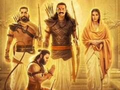 फिल्म 'आदिपुरुष' पर हाईकोर्ट सख्त, निर्माता, निर्देशक और लेखक तलब, शिकायतों के लिए बनेगी कमेटी