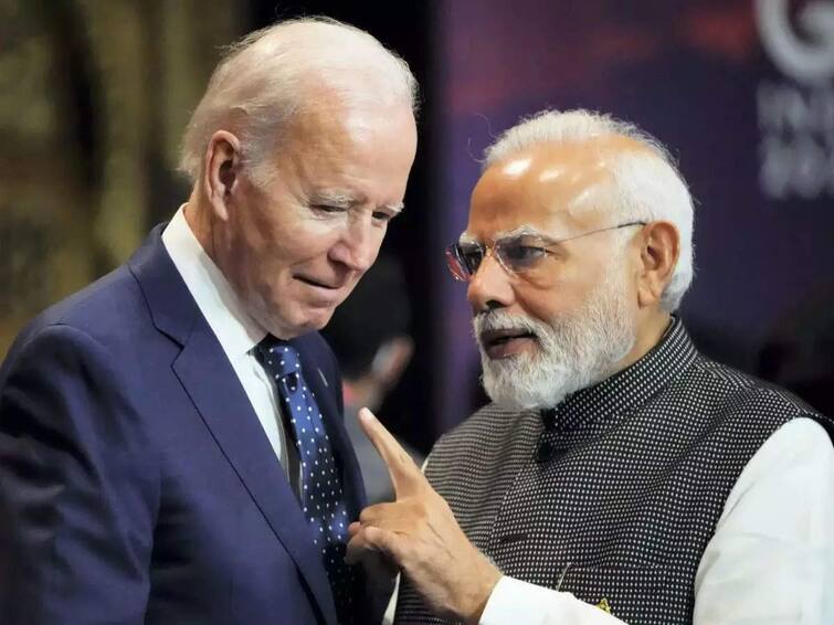 PM Modi in US: Pakwan will be served to PM Modi in America, America's first lady Jill Biden has made special preparations. PM Modi in US: અમેરિકમાં પીએમ મોદીને પિરસાશે જાતભાતના પકવાન, અમેરિકાની ફર્સ્ડ લેડી જીલ બાઇડને કરી ખાસ તૈયારી..