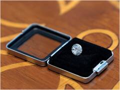 कितना बेशकीमती होता है ग्रीन डायमंड? जो पीएम मोदी ने जो बाइडेन की पत्नी को दिया है