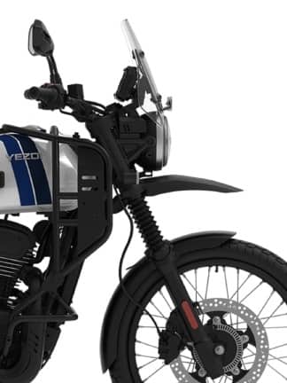 350cc की इन बाइक्स को हल्के में मत लेना, न मानो तो पिछले महीने की बिक्री देख लो