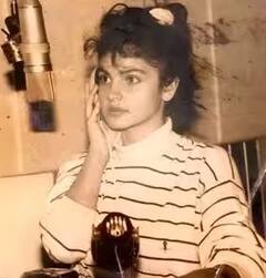 Bigg Boss OTT 2: ક્યારેય સલમાન ખાનના ભાઇના પ્રેમમાં દિવાની હતી Bigg Boss OTT 2ની આ સ્પર્ધક