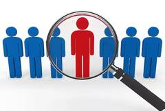 ​IPPB Recruitment 2023: લાખો રૂપિયાના પગારની નોકરી મેળવવા માંગો છો, તો જલદી જ આ પોસ્ટ માટે કરો અરજી