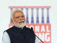 बुंदेलखंड के मंत्रियों का मनमुटाव दूर करेगी BJP, पीएम मोदी के दौरे पर बनाया गया ये खास प्लान